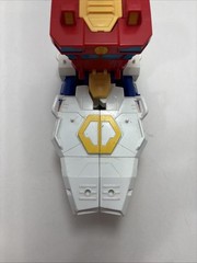Transformers Rescue Bots Megabot Deep Water Rescue High Tide Playskool 2016