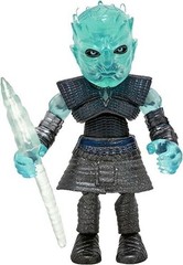 The Loyal Subjects Game Of Thrones The Night King Translucent