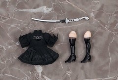 Good Smile Company NieR Automata (2B) YoRHa No.2 Type B Nendoroid Doll