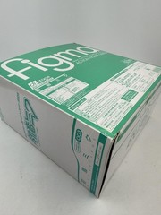 figma Hatsune Miku Live Stage Ver EX-003 di:stage Max Factory Vocaloid Japan