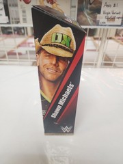 Mattel WWE Elite Ringside Exclusive From The Vault Series 1 Shawn Michaels DX