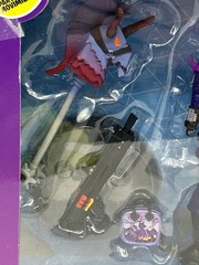 McFarlane Toys Fortnite Dark Bomber Premium Action Figure