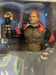 Mattel WWE Elite Jeff Hardy Triple H 2-Pack Action Figure Set WWF SmackDown!