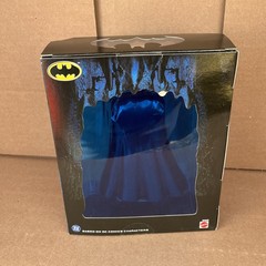 SDCC 2004 BATMAN UNMASKING San Diego Comic-Con Action Figure Pre-Owned