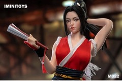 1/6 Nancy Callahan Sin Cowgirl figure Jessica For 12″ Female Phicen SET068 ❶USA❶