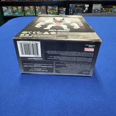 Metalfigs Marvel Spider-Man Die Cast Metal Anti-Venom New In Box