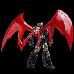 Sentinel RIOBOT R-14 Mazinkaiser Mazin Kaiser Action Figure US Seller