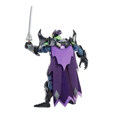 Masters of the Universe Revelation Skelegod 9 Inch Action Figure