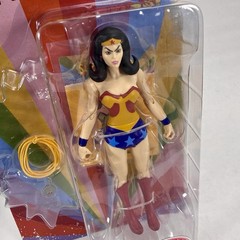 McFarlane DC Super Friends Platinum Chase Superman Batman Evil Wonder Woman 2026