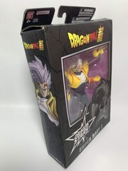 Bandai Dragon Stars Super Baby 2 Dragon Ball Super 6.5 Action Figure New