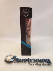 Star Wars 6″ Black Series Gaming Greats Starkiller Action Figure