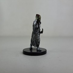 Githyanki Mindslicer D&D Savage Encounters Dungeons & Dragons Miniature Tabletop