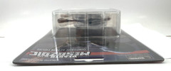 Beasts of the Mesozoic Velociraptor mongoliensis (black) 1/18th Scale Figure