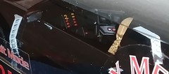 Diamond Select Toys Knight Rider KITT 1:15 SPM Super Pursuit Mode MISB RARE
