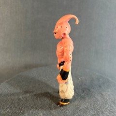 Dragon Ball Z Kid Buu Action Figure 2003 Irwin Toys Jakks Pacific DBZ