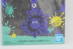 Splatoon 3 Bandai japan Ichiban prize