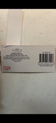 CAPTAIN AMERICA Kids MINI BACK PACK ONE SIZE. NEW With Tags