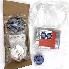 TAKARA TOMY L-Drago Destroy F:S Hades Beyblade Metal Fusion BB108 New In Box