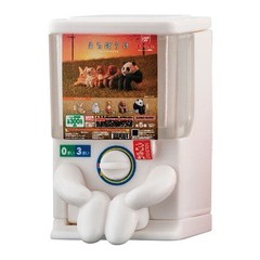 Machiboke Still Waiting for you Gashapon Station Mini Figure Capsule Toy Bandai