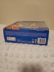 Disney Pixar Up! Spotlight Series Russell Action Figure Featured Favorites