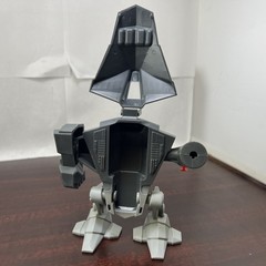 Miscellaneous Action Figure Vehicle Lot Vtech Bionicle TMNT #ML