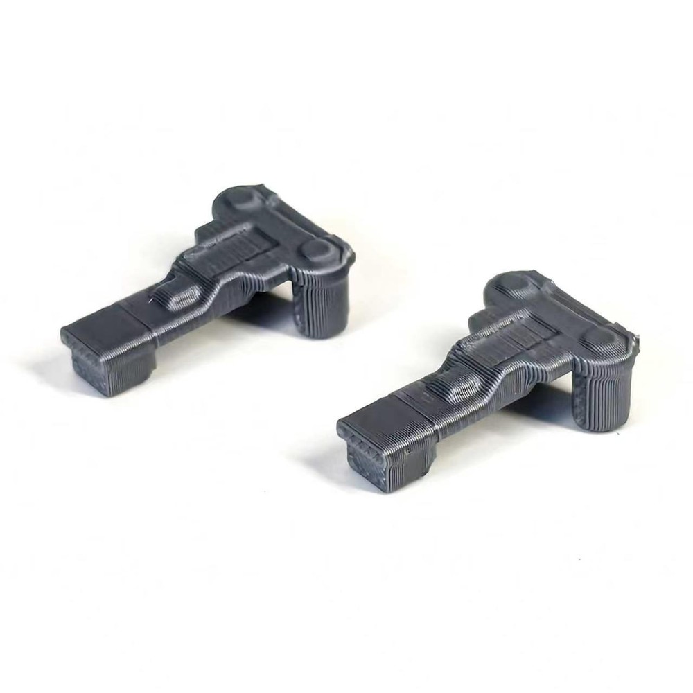 Robo Workshop LB-09 upgrade kits for Age of the Primes Liege Maximo,in stock