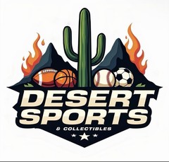 Ghostwrite USMNT Emerald Trophy /25 100% Soccer World Cup 2026