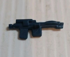 1978 Hammerhead Complete Vintage Star Wars Kenner Hong Kong