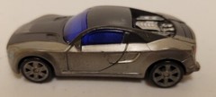 Transformers Rpm Sideways
