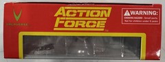 Valaverse Action Force Desert Rat 02-07 – *See Notes