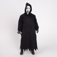 NECA Scream Ultimate Ghostface 7″ Horror Action Figure Complete