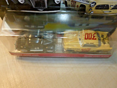 NEWDISNEYPIXARCARS 2 PACKHEYDAYJUNIORMOON/HEYDAYLEROYHEMING DIECAST VEHICLE NEW