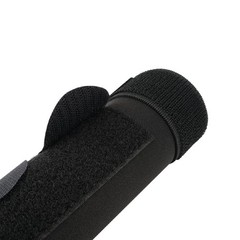 6″ Fork Seal Protectors Universal Fork Cover Boots Compatible with 37-50mm Up…