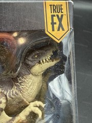 NEW Mattel Jurassic World Hammond Collection Mutadon Action Figure IN HAND