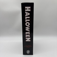 🔥Halloween 1978Michael Myers Samhain Edition 1:6 Scale 12 Inch Action FigureNIB
