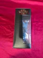 Yu-Gi-Oh! Obelisk the Tormentor Limited Edition Action Figure