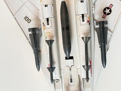💥HTF 1983 GI JOE SKYSTRIKER ACE Complete no parachutes WORKS NICE + CLEAN💥