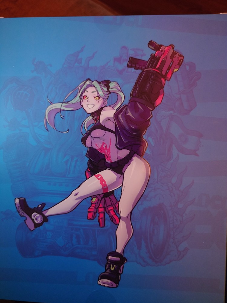 Romankey X COWL GUN GIRL Jessica Aster Deluxe edition 1/12 Scale Action Figure