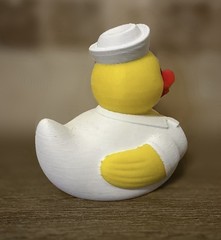 Nurse Duck – Ducking Gift – Cruises – Collectibles