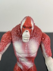 Godzilla X Kong New Empire Skar King 6″ inch action figure Playmates No Weapon