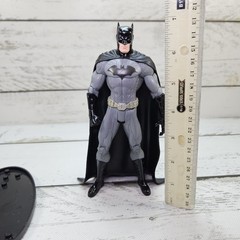 DC Collectibles Justice League New 52 Batman 2012 7″ Adjustable Action Figure