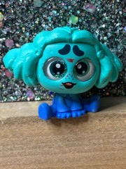 disney doorables 2025 advent characters *you pick