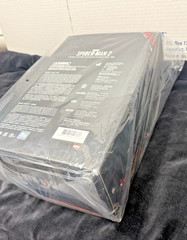 🔥MISB🔥Hot Toys VGM61 Spider-Man 2 Superior Spider-Man Peter Parker **US SELLER