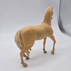 DreamWorks Spirit Riding Free Horse 2017 Chica Linda Lot Horses DWA Just Play