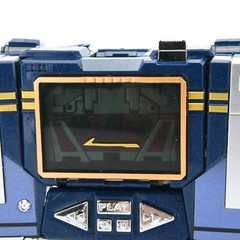 Toy House Factory Transformers Soundwave w/Laserbeak Cassette Action Figure Gift