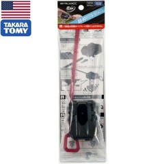 TAKARA TOMY Beyblade X Winder Launcher L BX-40 (Left Spin) – USA SELLER!