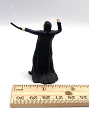 Schleich Harry Potter Fantasy Figure Advent Miniature Exclusive SEVERUS SNAPE