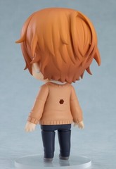 ORANGE ROUGE 1890 Nendoroid Shumei Sasaki – Sasaki and Miyano (US In-Stock)