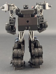 Transformers Adventure Nemesis Prime complete Takara TAV-13 RID 2015 Deluxe