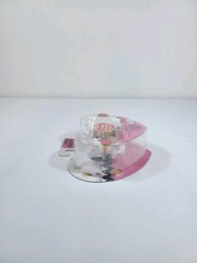 New Peanuts 2025 Charlie Brown & Snoopy “Be Mine” Valentine’s Day Figures